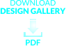 DOWNLOAD DESIGN GALLERY PDF